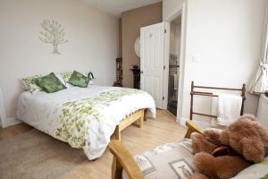 65 clough lane 30 sm.jpg